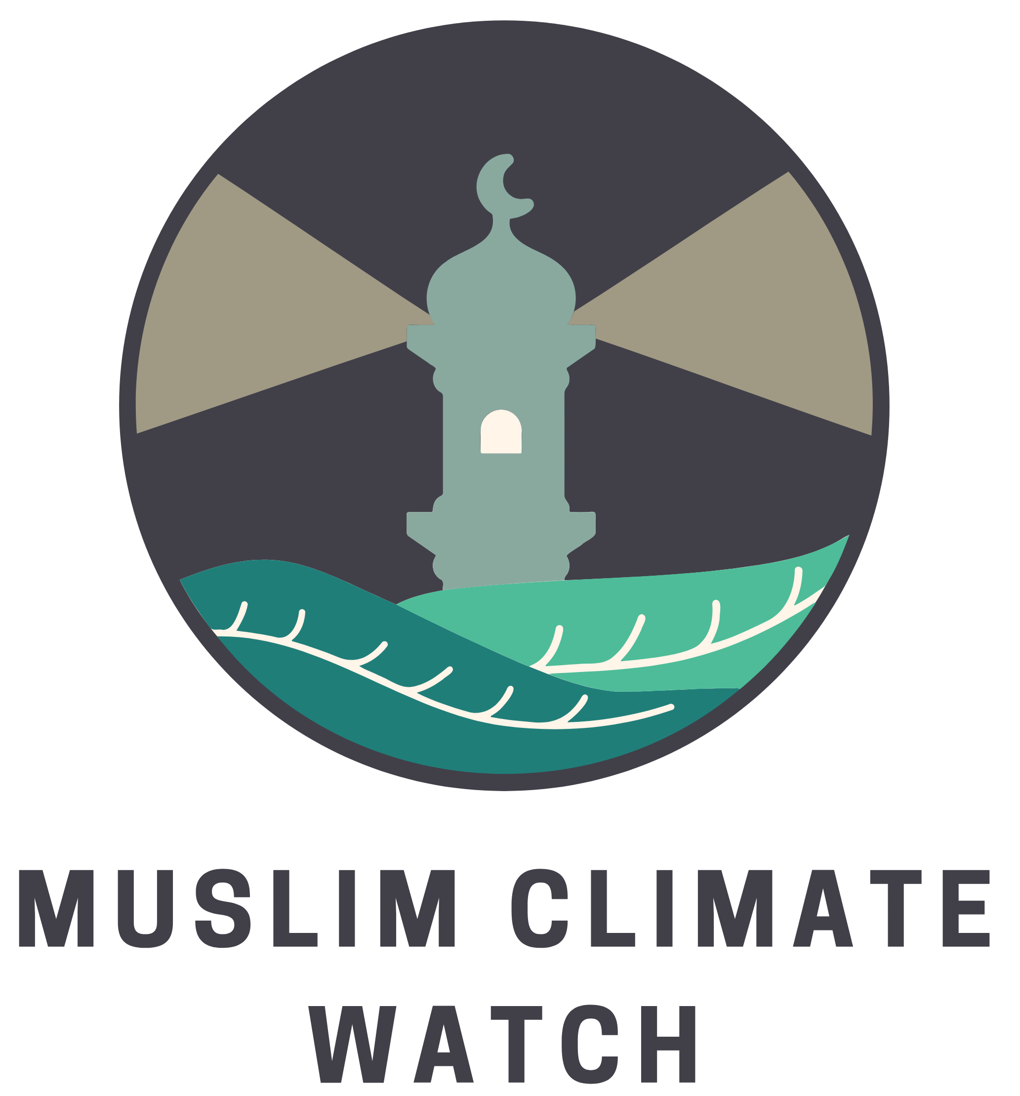 KXAN Climate Watch: Increasing frequency of “marine heatwaves” | KXAN Austin