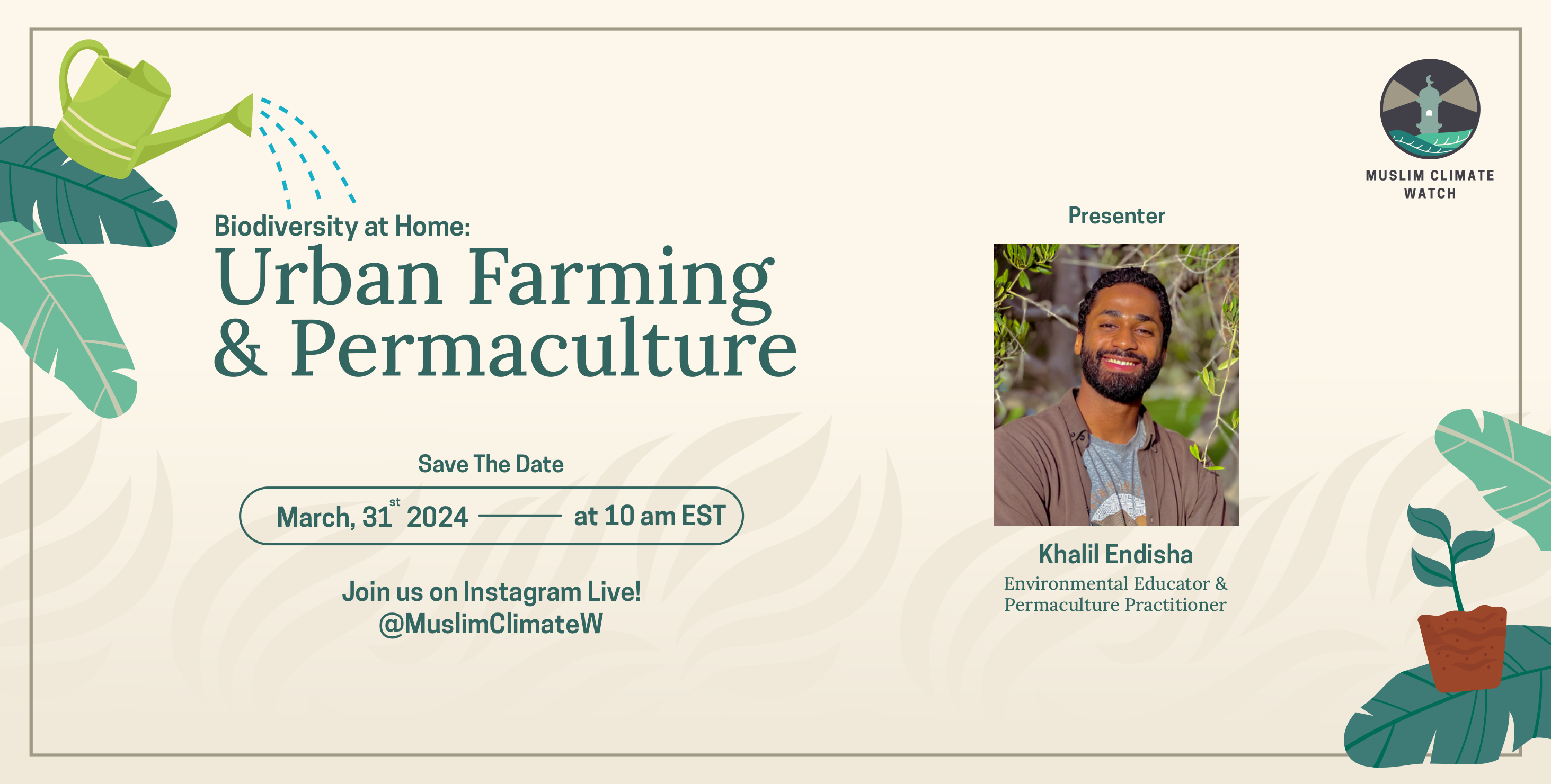 3_WEBS_UrbanFarming