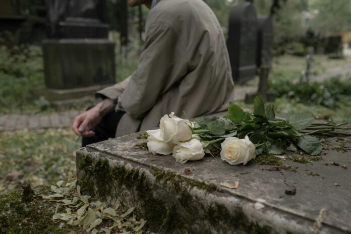 islamic-grave-site-burials