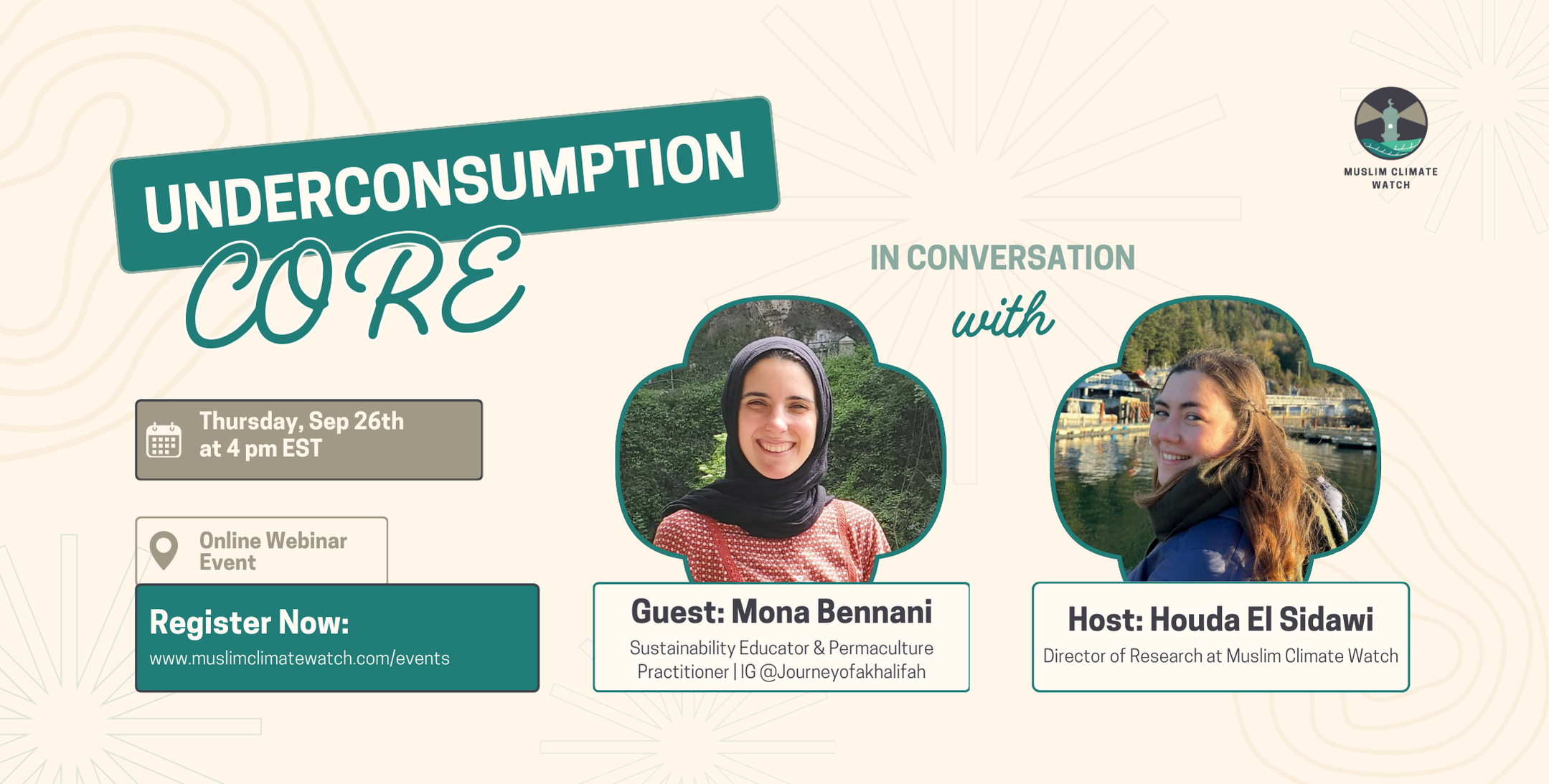 Underconsumption Core Event Poster (Medium Banner (US) (Landscape)) (930 x 330 px) (691 x 350 px) (3)