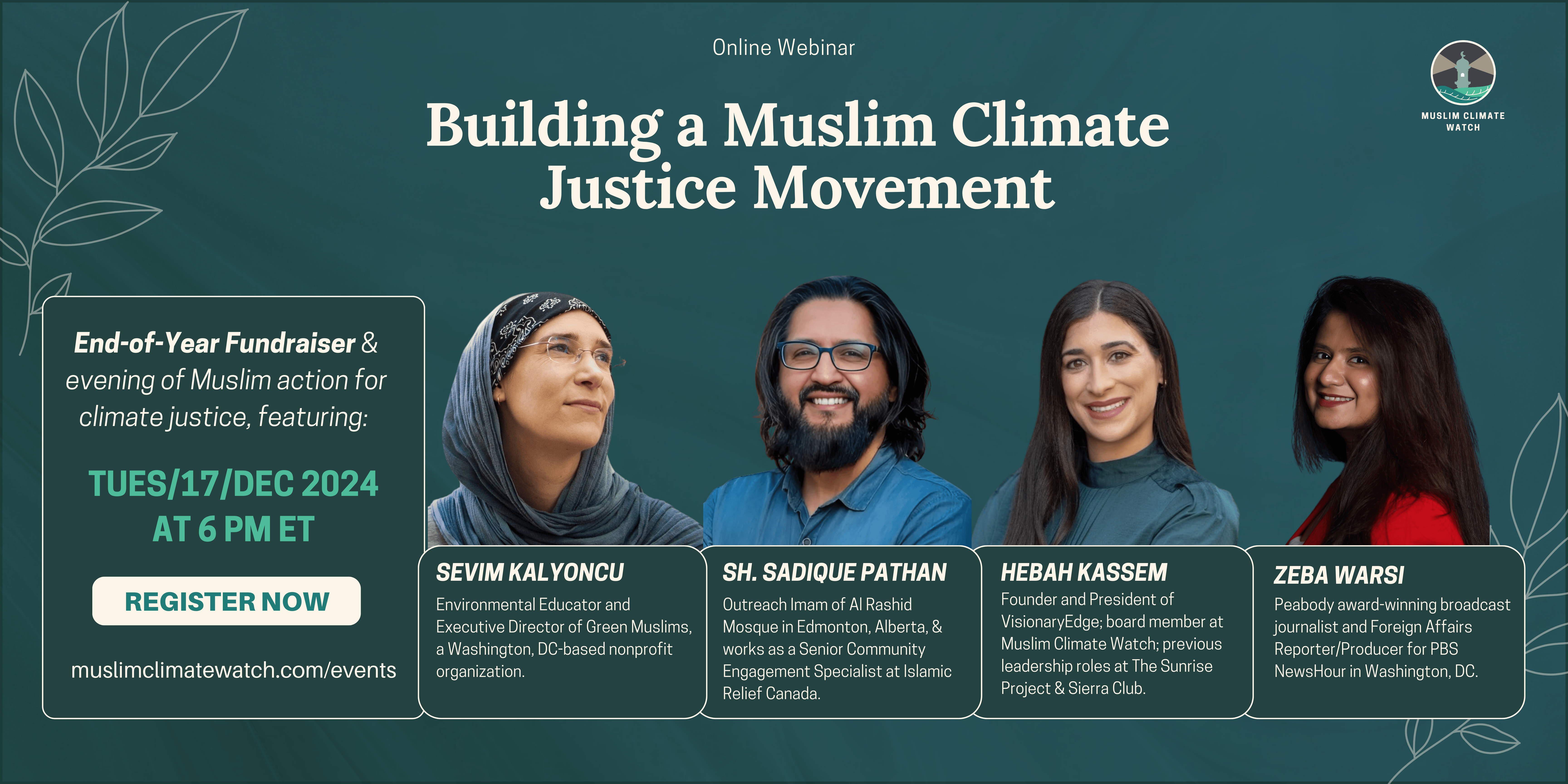 MCW Fundraiser Flyer (Medium Banner (US) (Landscape)) (2)